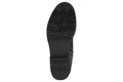 David Tate Damila-Women Standard | Extra Wide