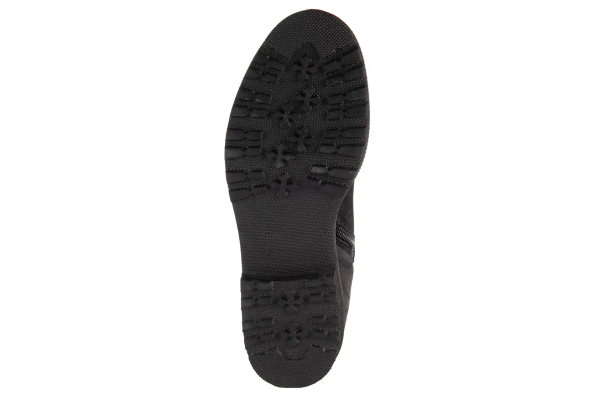 David Tate Damila-Women Standard | Extra Wide