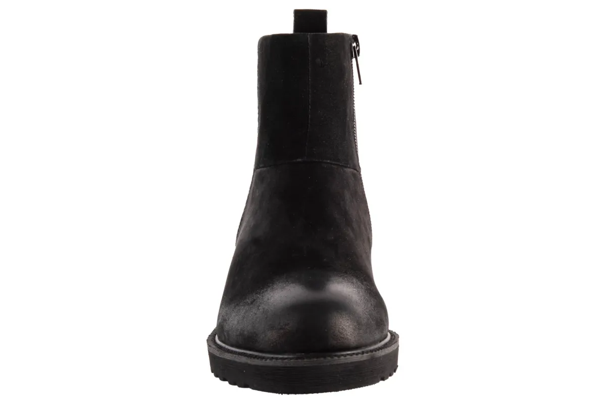 David Tate Damila-Women Standard | Extra Wide