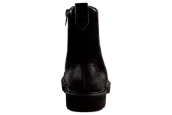 David Tate Damila-Women Standard | Extra Wide