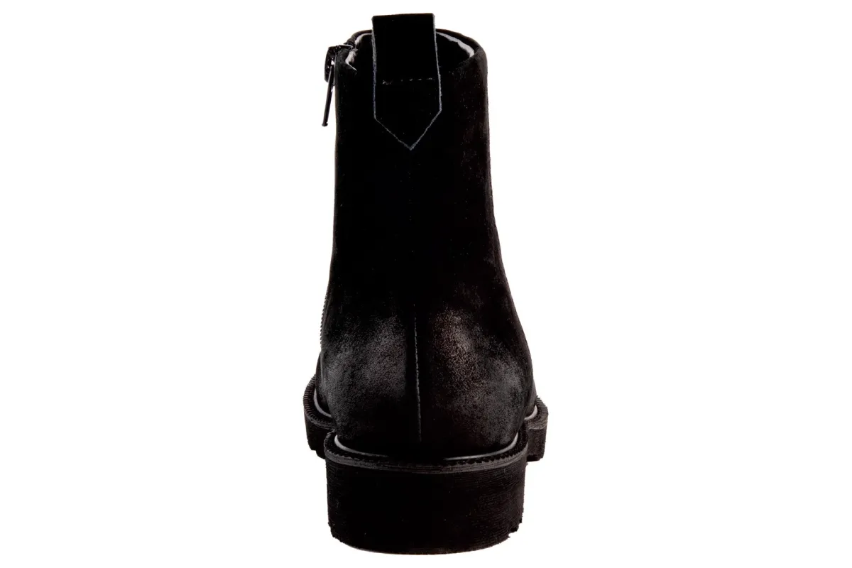 David Tate Damila-Women Standard | Extra Wide