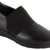 David Tate Dynasty-Women Standard | Extra Wide