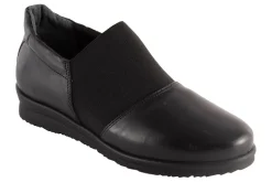 David Tate Dynasty-Women Standard | Extra Wide
