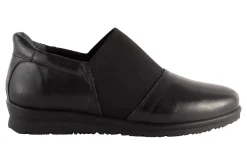 David Tate Dynasty-Women Standard | Extra Wide