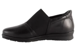 David Tate Dynasty-Women Standard | Extra Wide