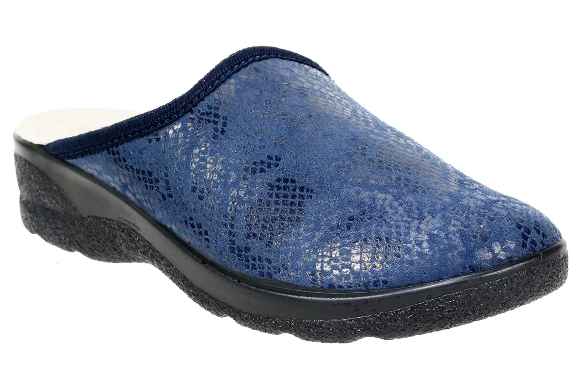 David Tate Electra-Women Standard | Clogs