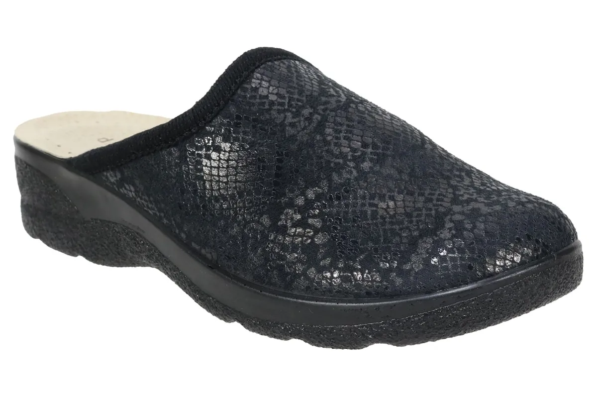 David Tate Electra-Women Standard | Clogs