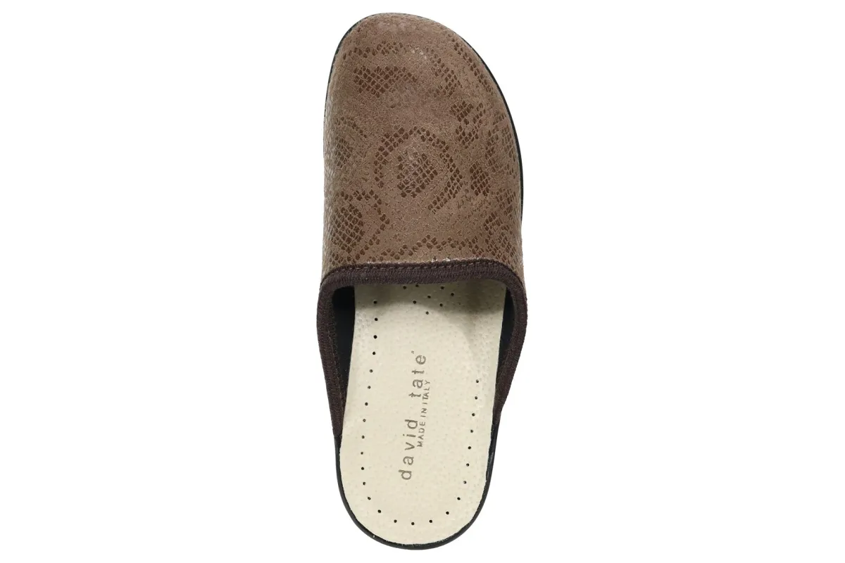 David Tate Electra-Women Standard | Clogs