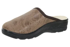 David Tate Electra-Women Standard | Clogs