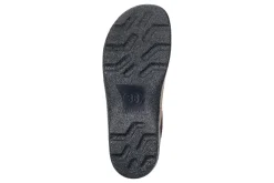 David Tate Electra-Women Standard | Clogs
