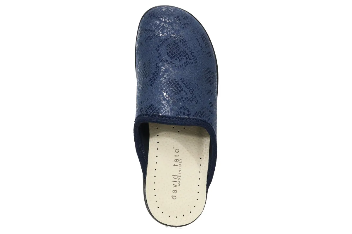 David Tate Electra-Women Standard | Clogs