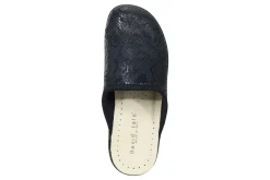 David Tate Electra-Women Standard | Clogs