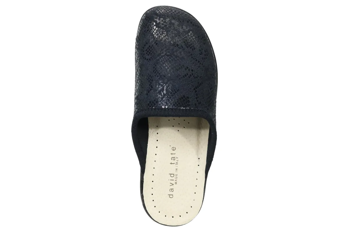 David Tate Electra-Women Standard | Clogs
