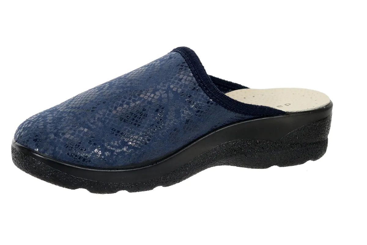 David Tate Electra-Women Standard | Clogs