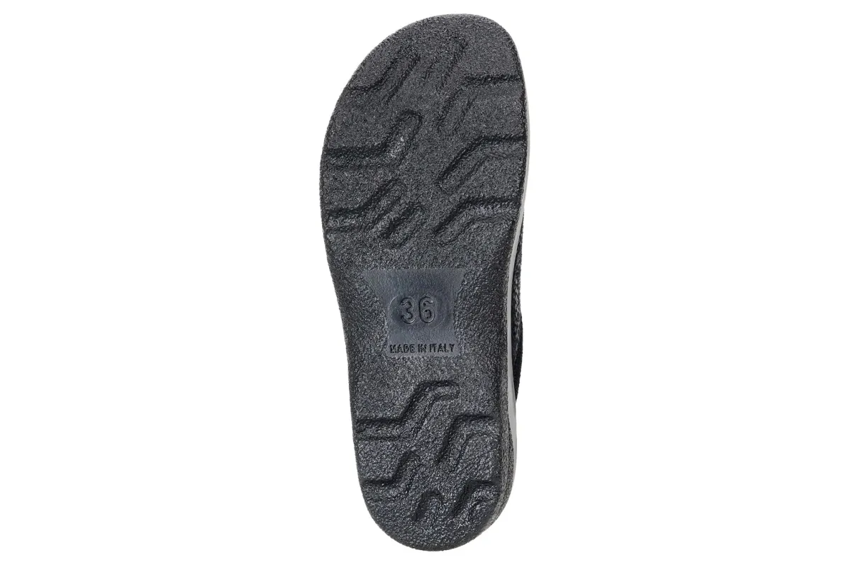 David Tate Electra-Women Standard | Clogs