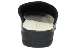 David Tate Electra-Women Standard | Clogs