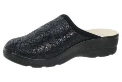David Tate Electra-Women Standard | Clogs