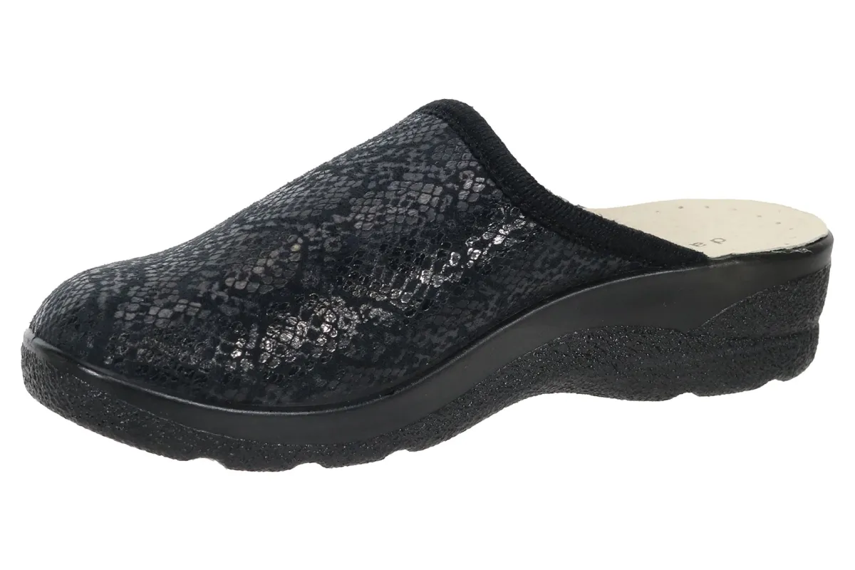 David Tate Electra-Women Standard | Clogs