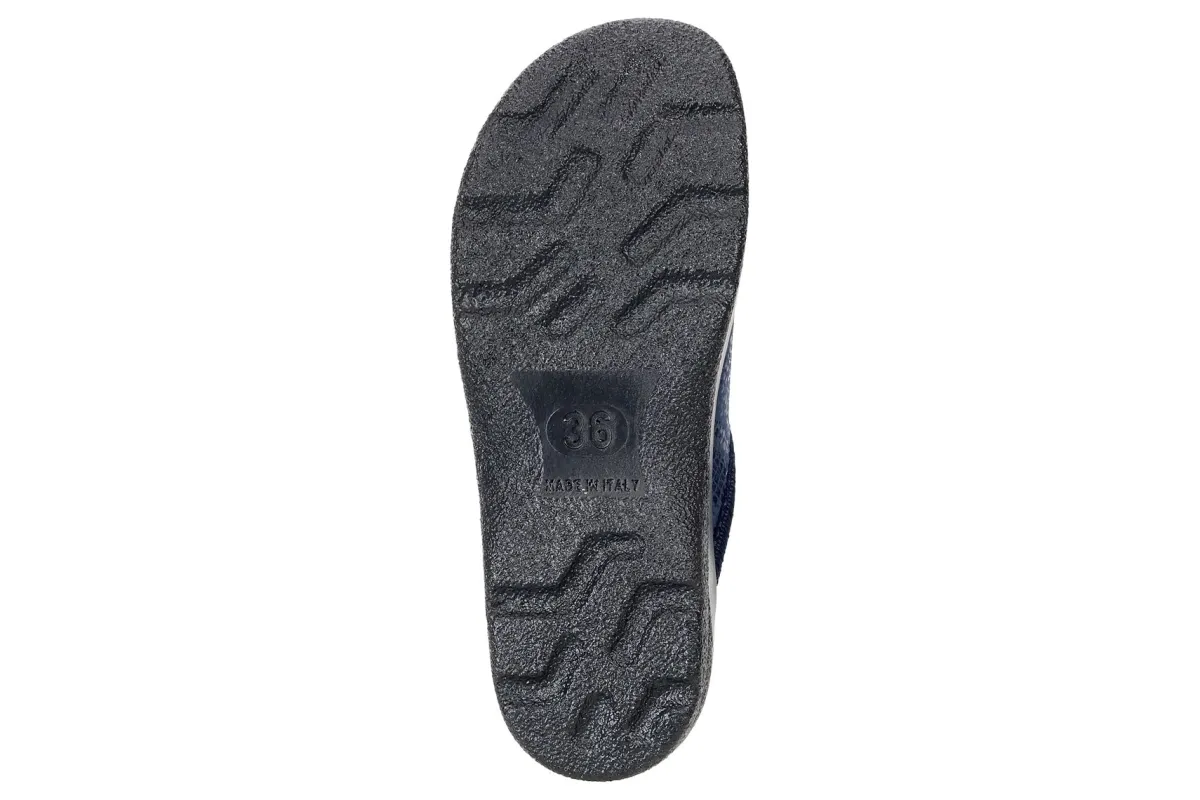 David Tate Electra-Women Standard | Clogs