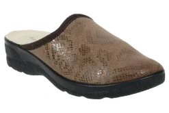 David Tate Electra-Women Standard | Clogs