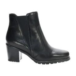 David Tate Energy-Women Extra Wide | Wide
