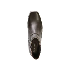 David Tate Energy-Women Extra Wide | Wide
