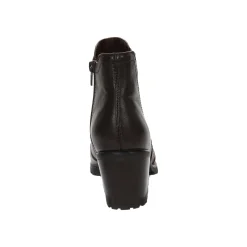David Tate Energy-Women Extra Wide | Wide