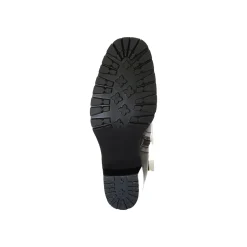 David Tate Energy-Women Extra Wide | Wide