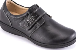 David Tate Evita-Women Standard | Extra Wide