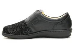 David Tate Evita-Women Standard | Extra Wide