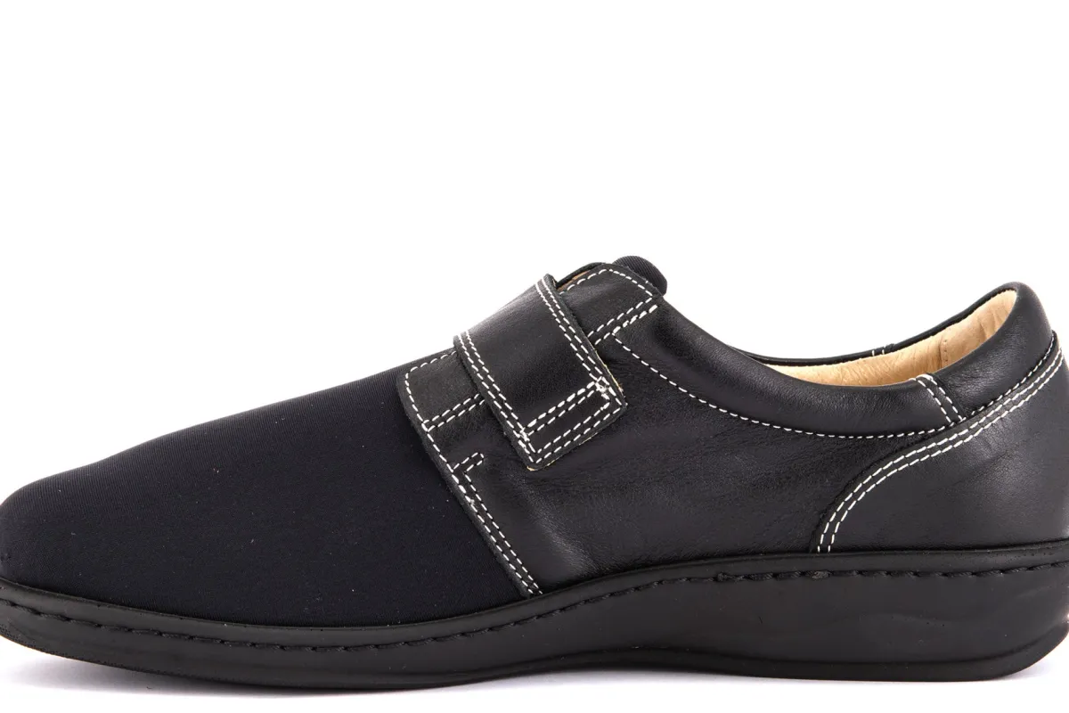 David Tate Evita-Women Standard | Extra Wide