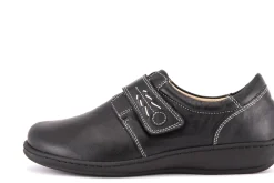 David Tate Evita-Women Standard | Extra Wide