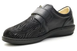 David Tate Evita-Women Standard | Extra Wide
