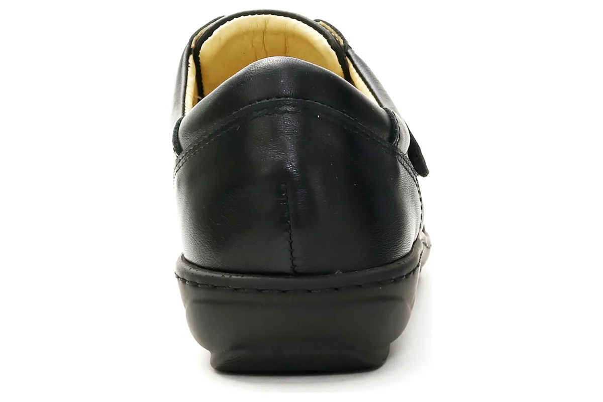 David Tate Evita-Women Standard | Extra Wide