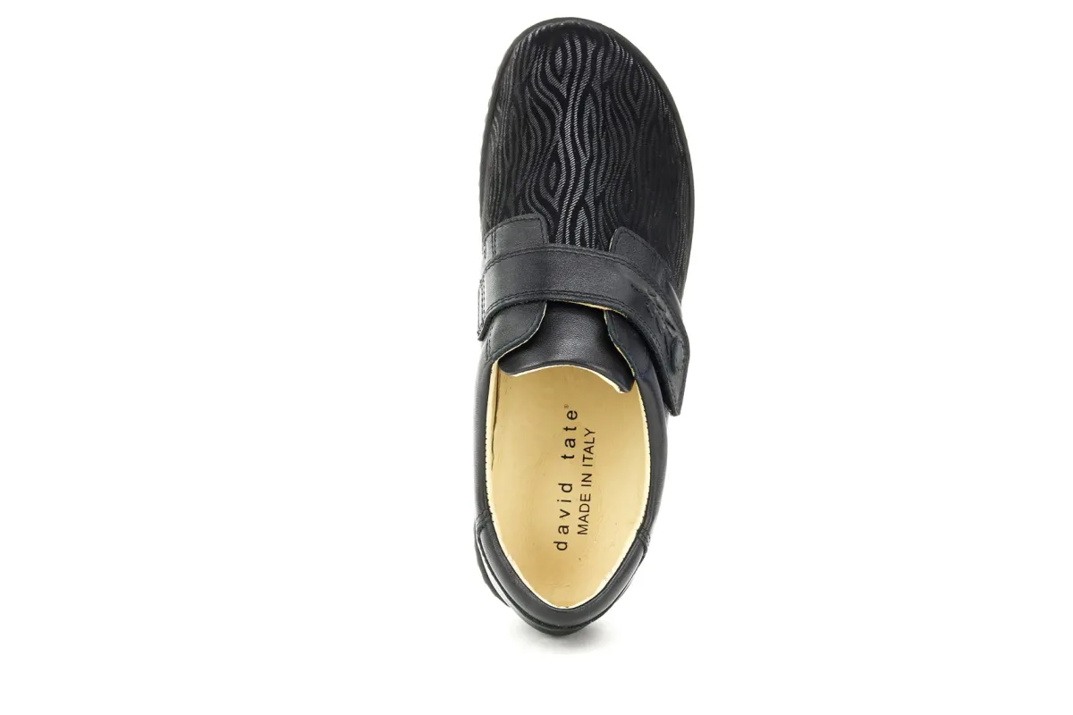 David Tate Evita-Women Standard | Extra Wide