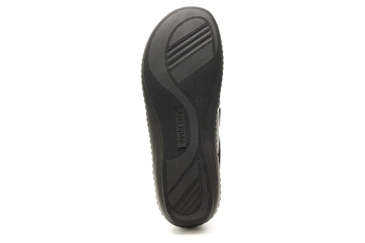 David Tate Evita-Women Standard | Extra Wide