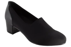 David Tate Fadia-Women Standard | Extra Wide