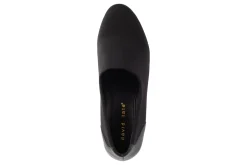David Tate Fadia-Women Standard | Extra Wide