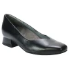 David Tate Freedom-Women Extra Wide | Wide