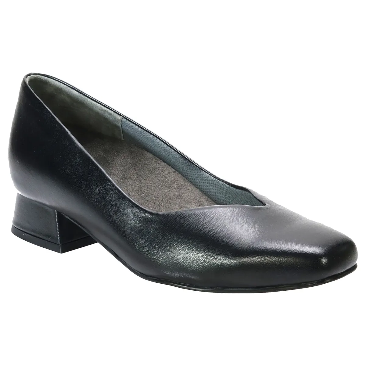 David Tate Freedom-Women Extra Wide | Wide