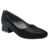 David Tate Freedom-Women Extra Wide | Wide