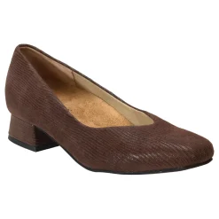 David Tate Freedom-Women Extra Wide | Wide