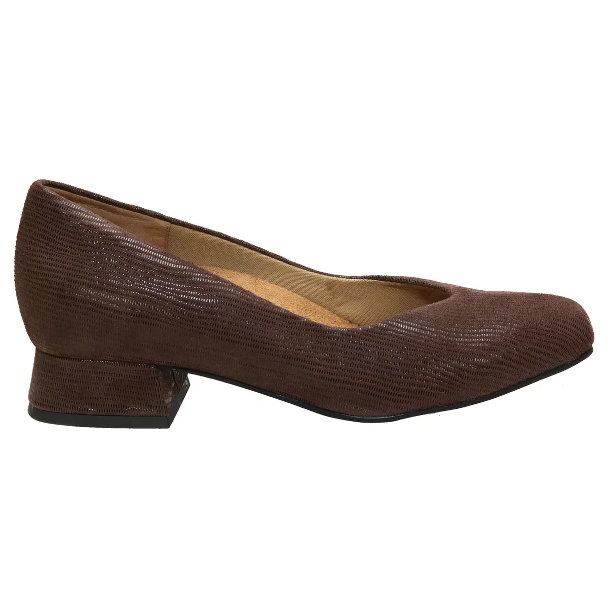 David Tate Freedom-Women Extra Wide | Wide