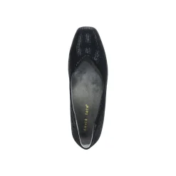 David Tate Freedom-Women Extra Wide | Wide