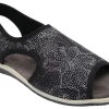 David Tate Freestep-Women Extra Wide | Wide