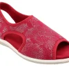 David Tate Freestep-Women Extra Wide | Wide