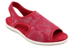 David Tate Freestep-Women Extra Wide | Wide