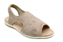 David Tate Freestep-Women Extra Wide | Wide