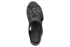 David Tate Freestep-Women Extra Wide | Wide