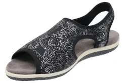 David Tate Freestep-Women Extra Wide | Wide